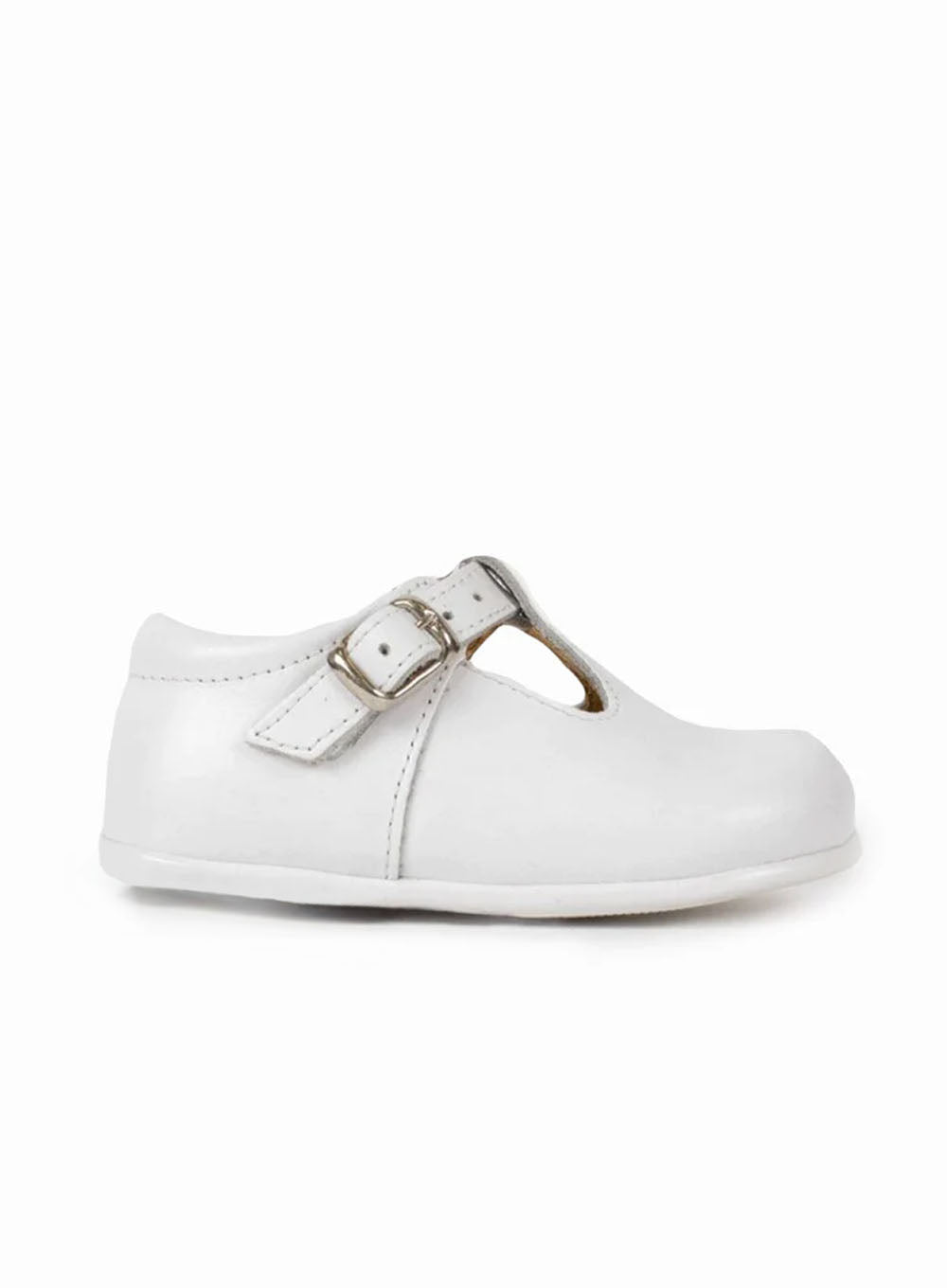 WODEN KIDS Mixte bébé Tristan Baby Chaussure First Walker, Dusty Olive, 23 EU, Dusty Olive, 23 EU WODEN KIDS Mixte bébé Tristan Baby Chaussure First Walker, Dusty Olive, 23 EU, Dusty Olive, 23 EU