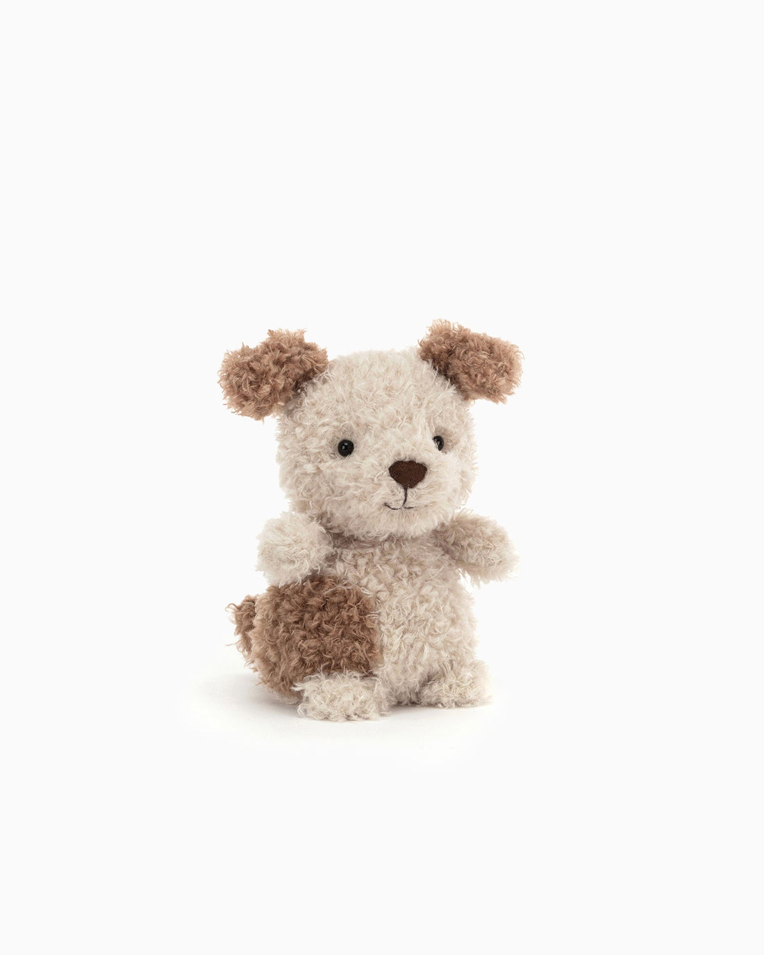 Jellycat Toy Jellycat Little Pup