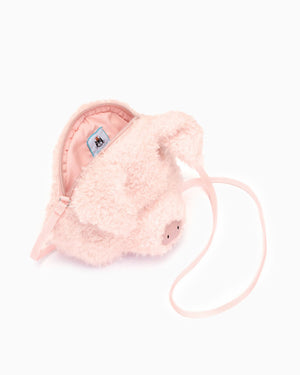 Jellycat Toy Jellycat Little Pig Bag