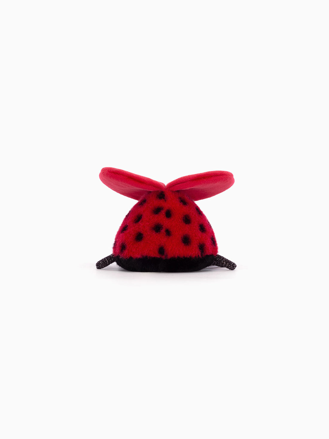 Jellycat Toy Jellycat Loulou Love Bug