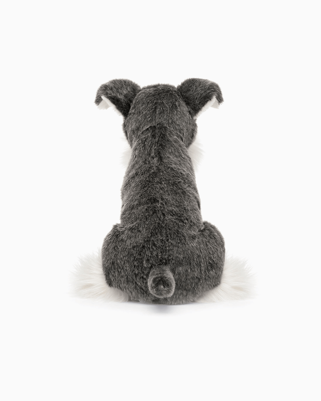 Jellycat Toy Jellycat Lawrence Schnauzer
