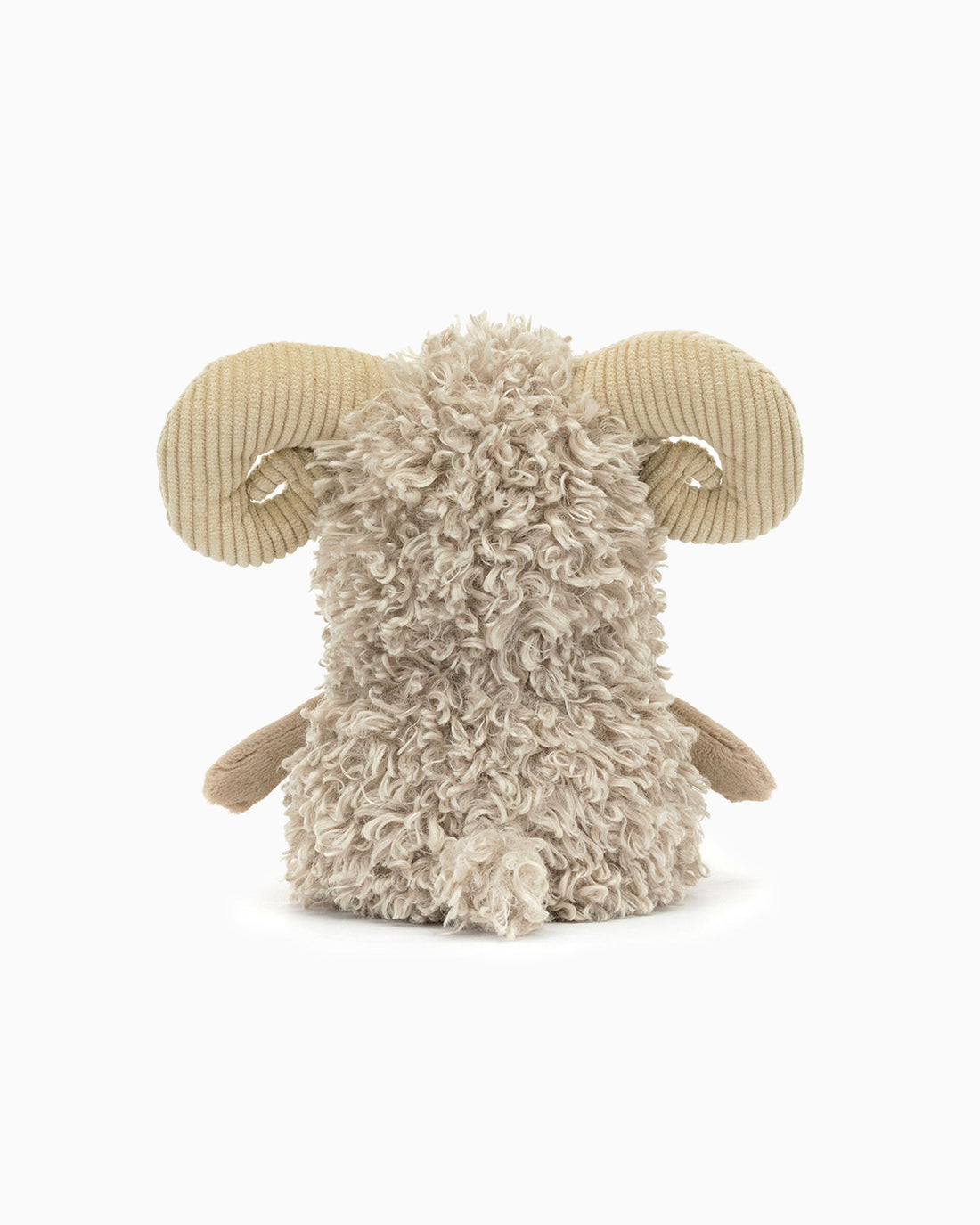 Jellycat Toy Jellycat Ramsley Sheep