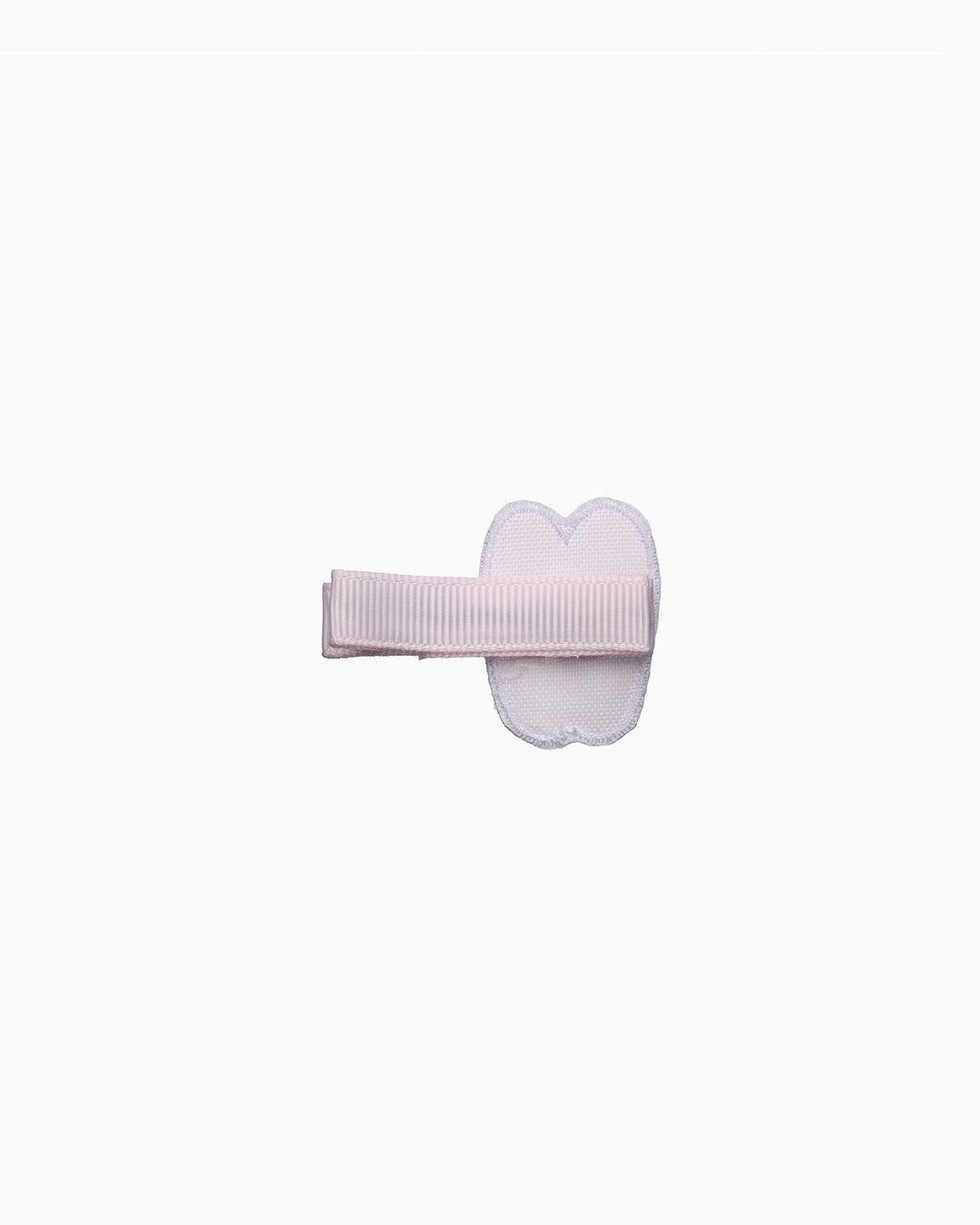 Confiture Clip Pretty Ballet Shoes Hairclip