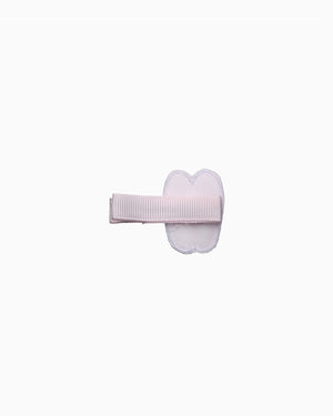 Confiture Clip Pretty Ballet Shoes Hairclip