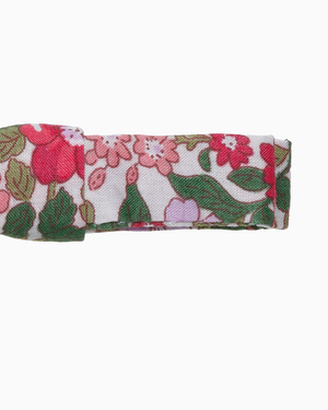 Lily Rose Clip Small Hair Clip in Hedgerow