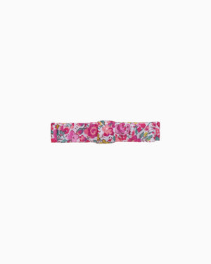 Lily Rose Clip Small Hair Clip in Emma & Georgina