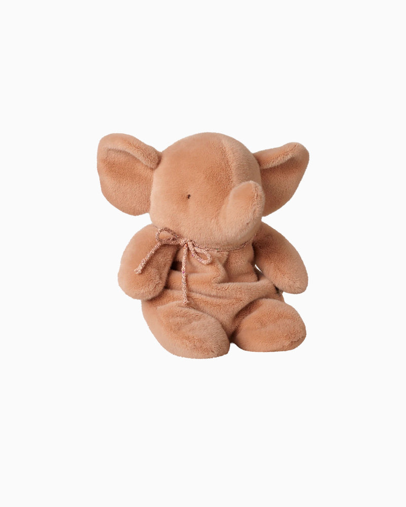 Maileg Soft Toys Maileg Medium Elephant Vintage Rose