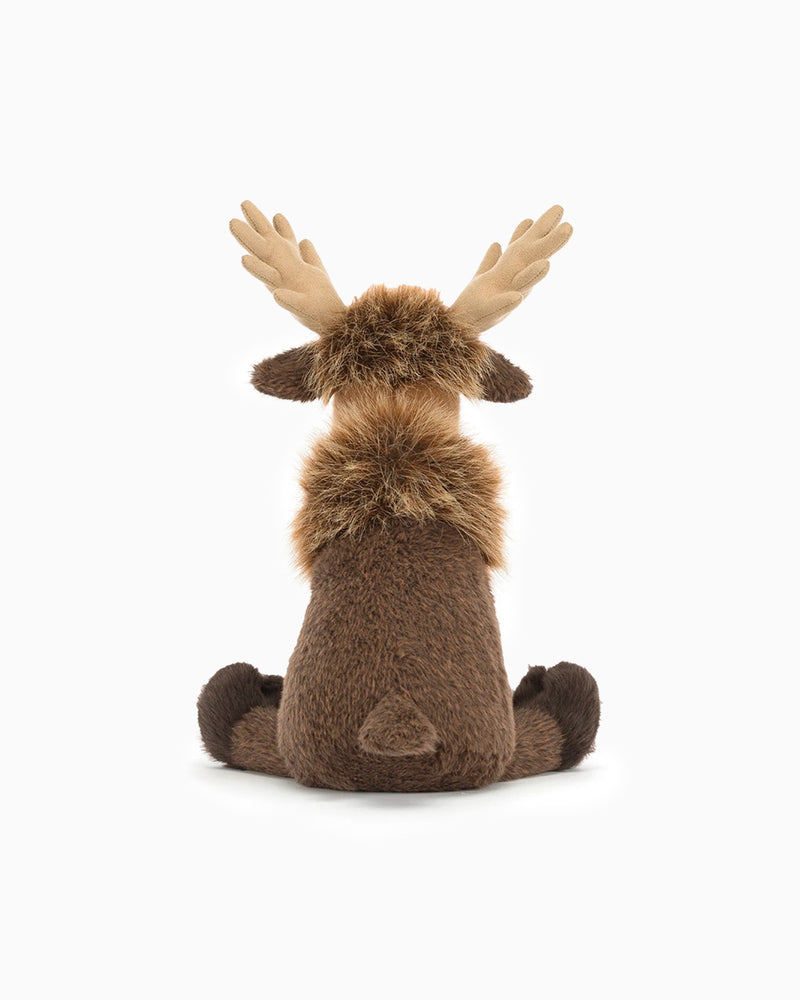 Jellycat Soft Toys Jellycat Birchly Moose