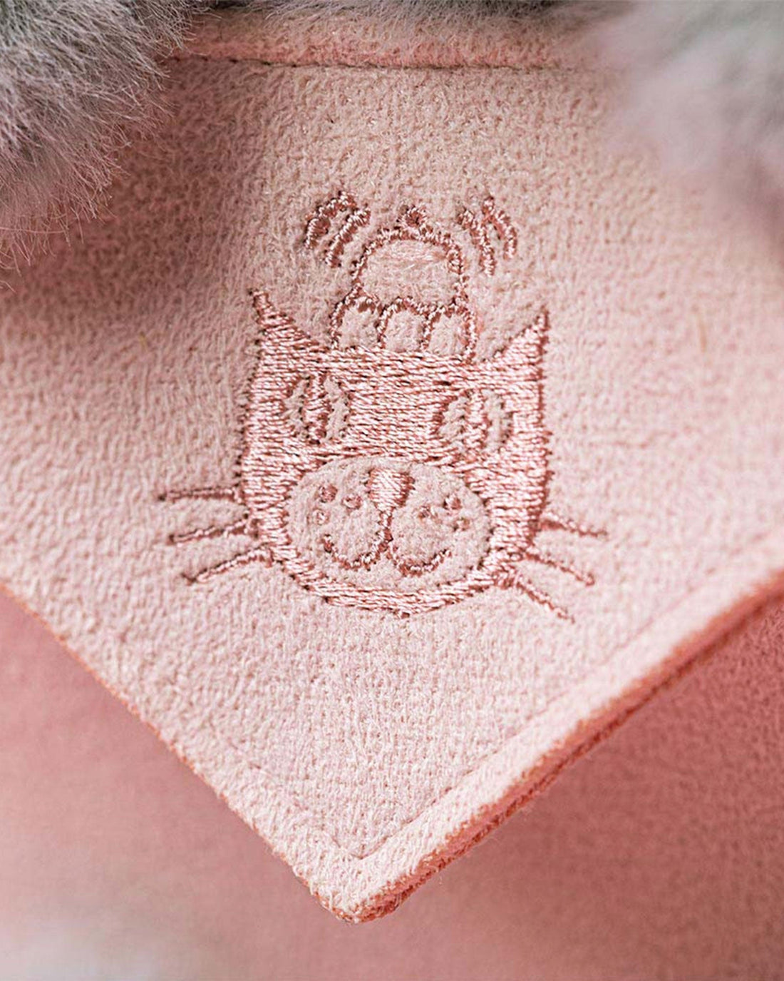 Jellycat Toy Jellycat Koala with Message