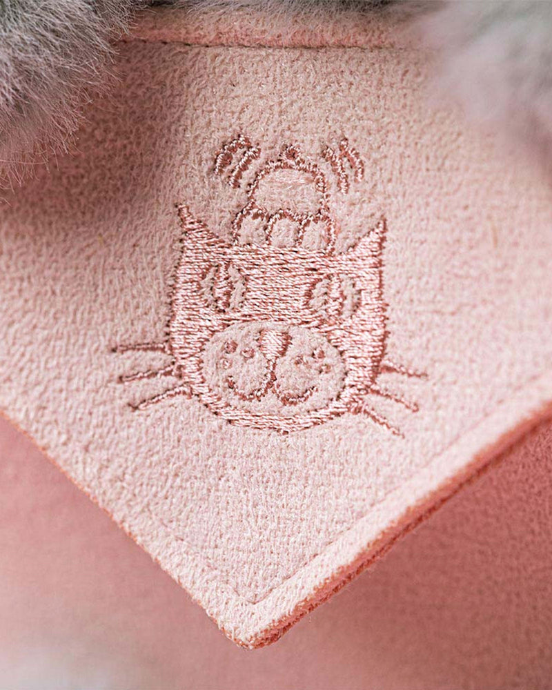 Jellycat Toy Jellycat Koala with Message