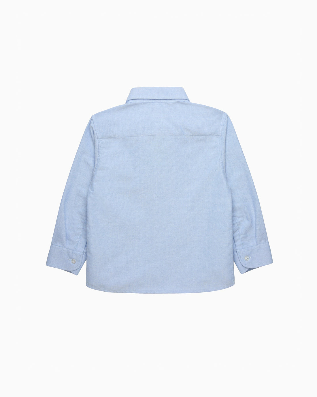 Disney X Trotters Shirt Mickey Mouse Classic Shirt