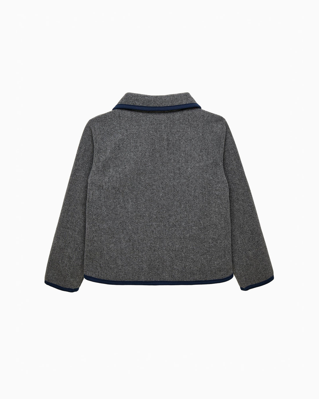 Disney X Trotters Jacket Mickey Mouse Harrison Jacket