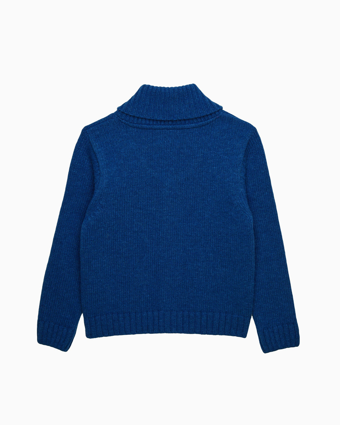 Disney X Trotters Cardigan Mickey Mouse Shawl Cardigan