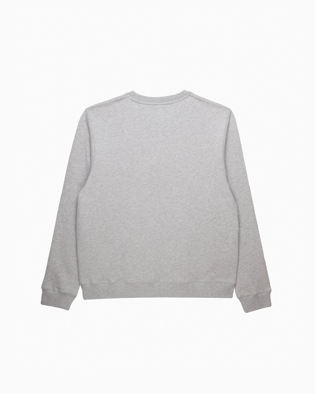 Disney X Trotters Sweatshirt Daddy Mickey Mouse Sweatshirt