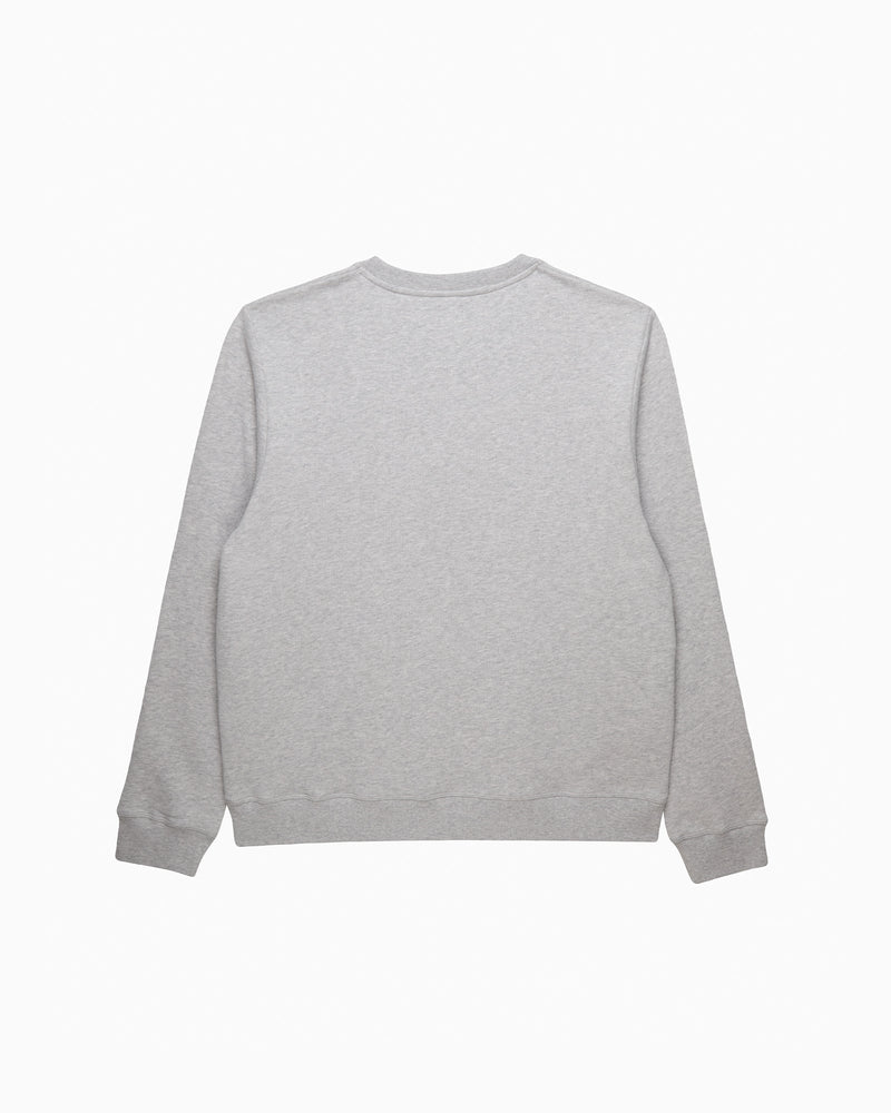 Disney X Trotters Sweatshirt Daddy Mickey Mouse Sweatshirt