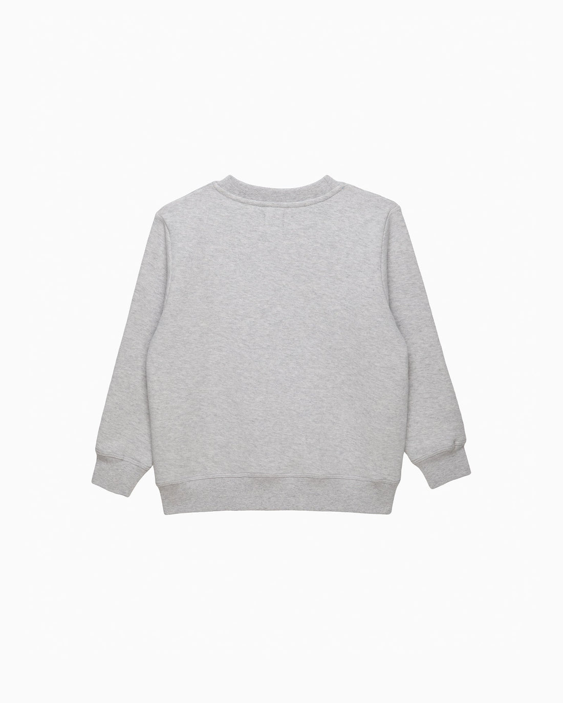 Disney X Trotters Sweatshirt Mickey Mouse Sweatshirt