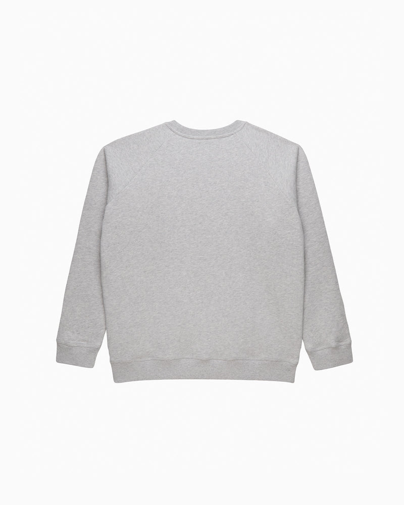 Disney X Trotters Sweatshirt Mummy Minnie Mouse Sweatshirt