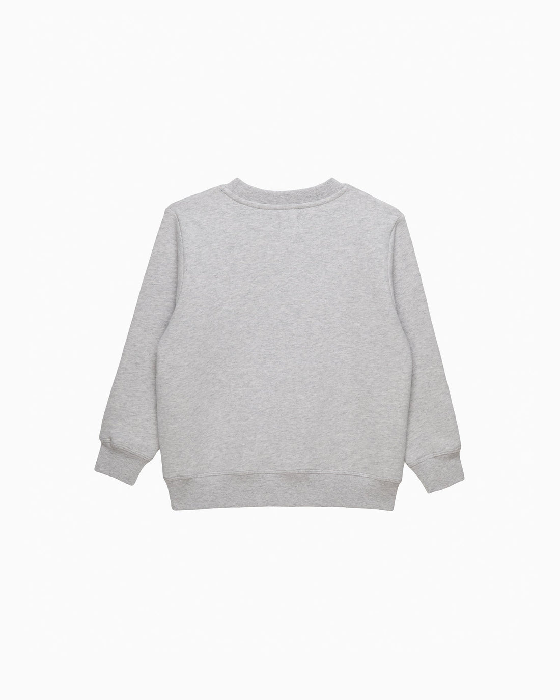 Disney X Trotters Sweatshirt Minnie Mouse Sweatshirt