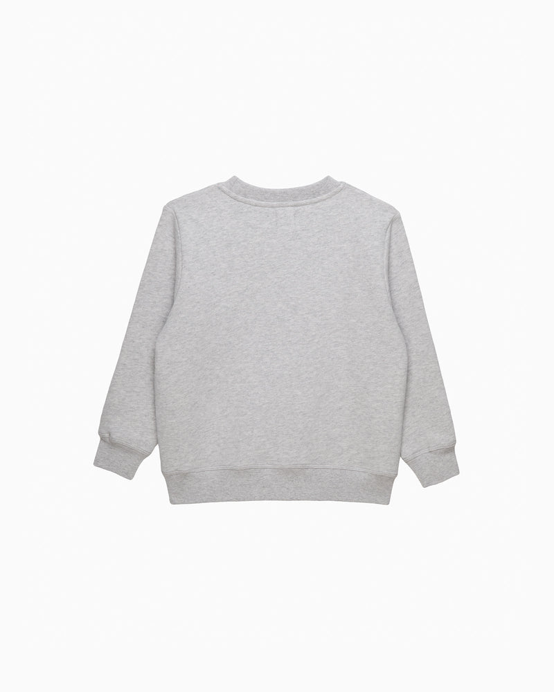 Disney X Trotters Sweatshirt Minnie Mouse Sweatshirt