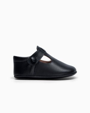 My First Hampton Classics Pre-Walkers My First Hampton Classics Alex Pre-Walkers in Navy