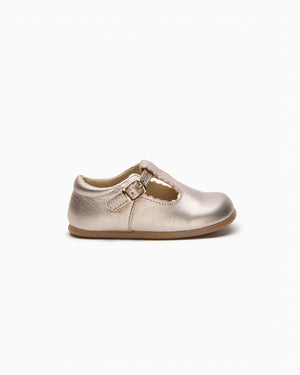 My First Hampton Classics First walkers My First Hampton Classics Juliette First Walkers in Champagne