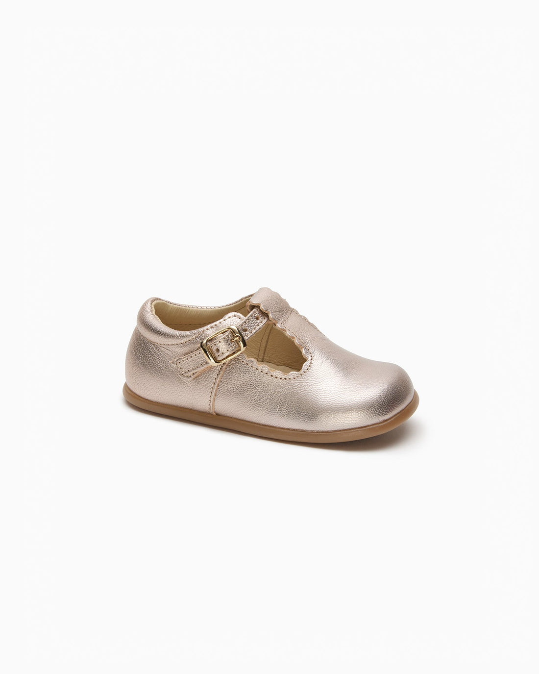 My First Hampton Classics First walkers My First Hampton Classics Juliette First Walkers in Champagne