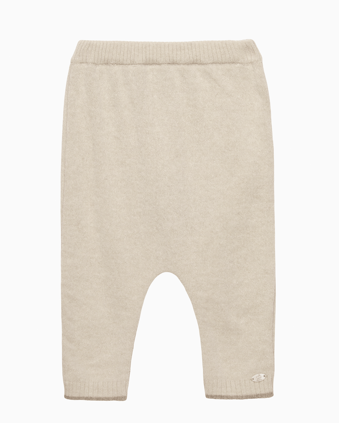 Lapinou Leggings Baby Benji Car Leggings