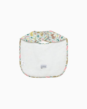 Lapinou Bib Classic Bib in Jungle