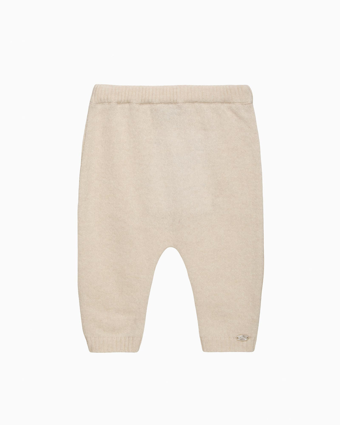 Lapinou Leggings Baby Dasher Leggings