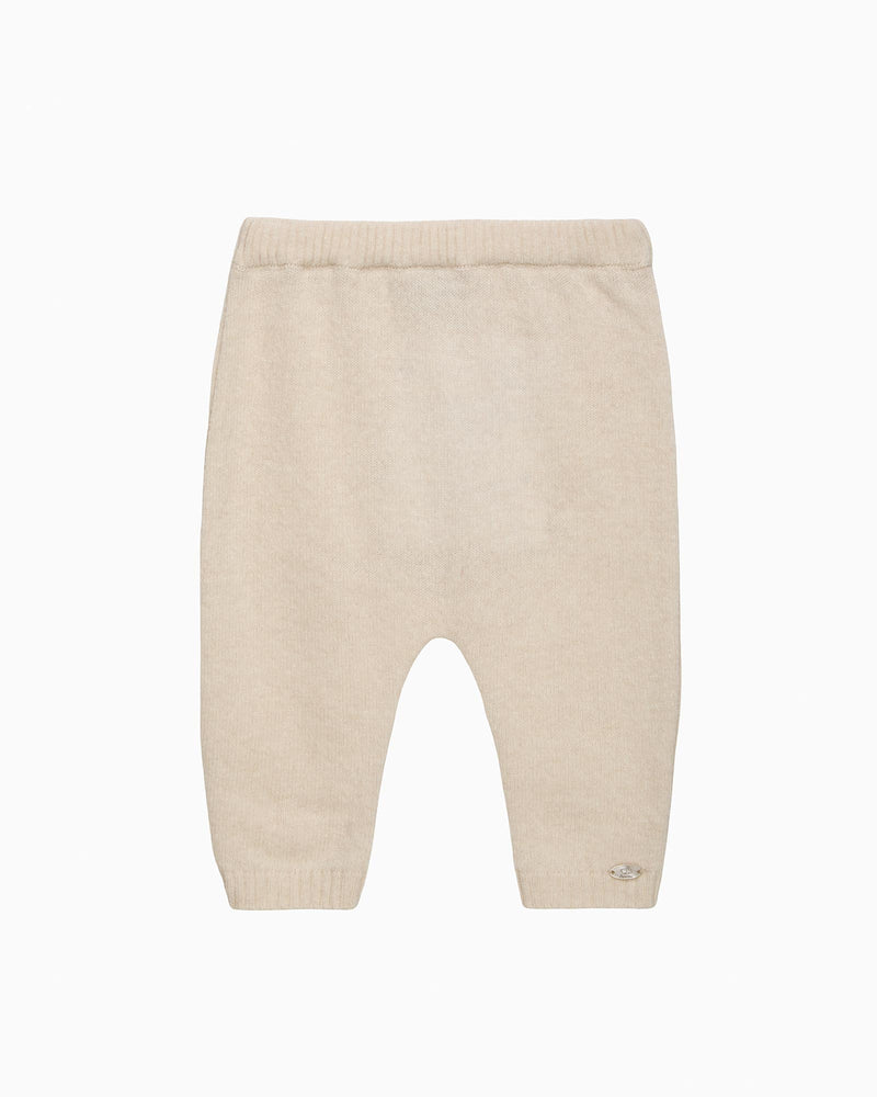 Lapinou Leggings Baby Dasher Leggings