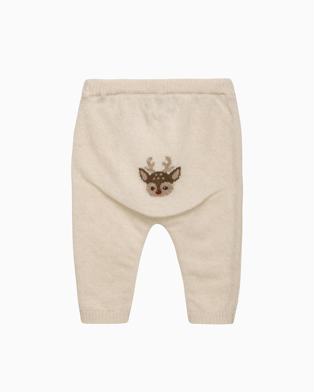 Lapinou Leggings Baby Dasher Leggings