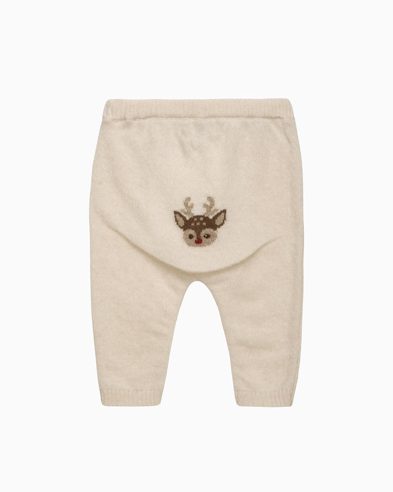 Lapinou Leggings Baby Dasher Leggings