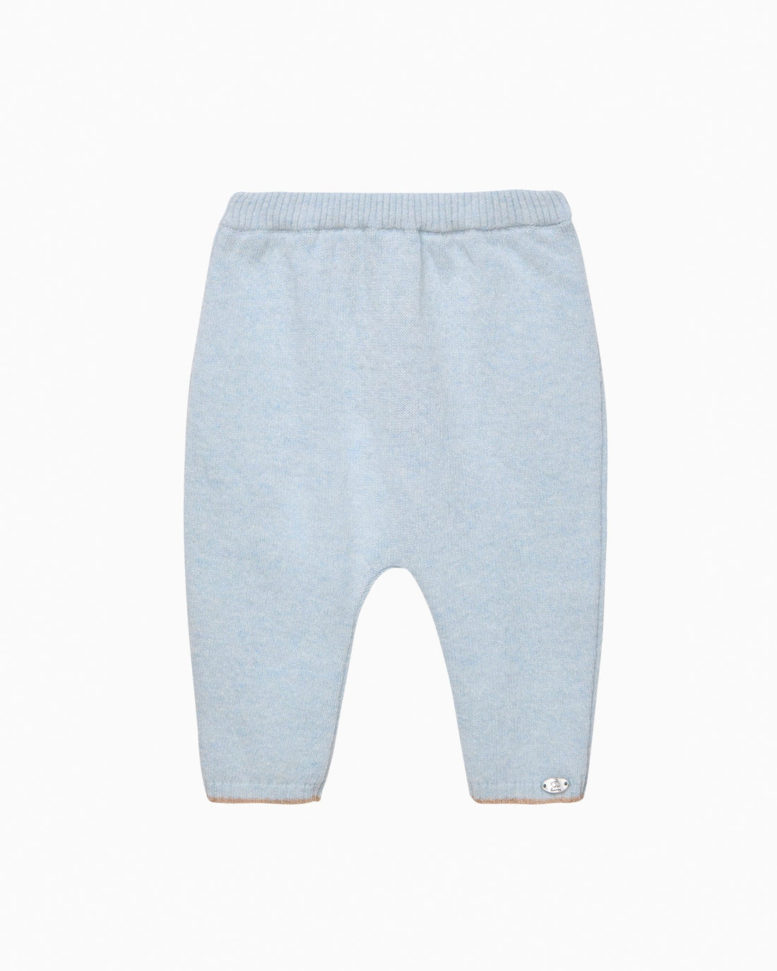 Lapinou Leggings Baby Guardsman Leggings