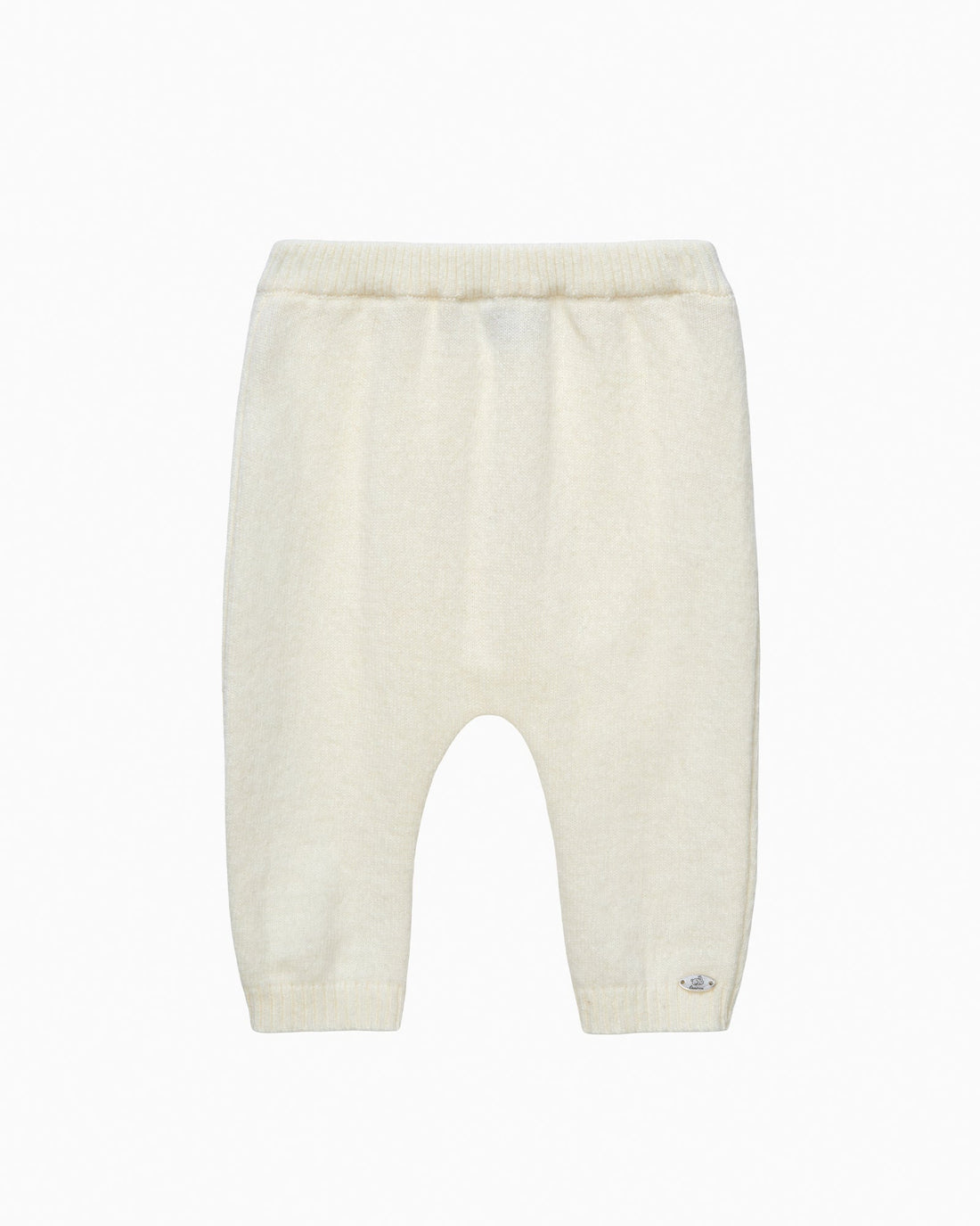 Lapinou Leggings Baby Betsy Ann Heart Leggings