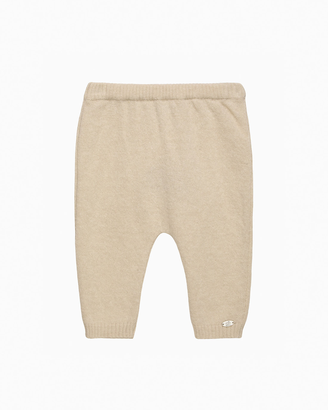 Lapinou Leggings Baby Monkey Leggings