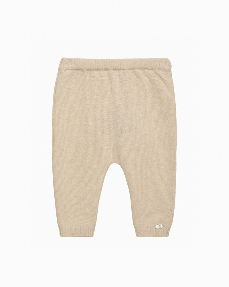 Lapinou Leggings Baby Monkey Leggings