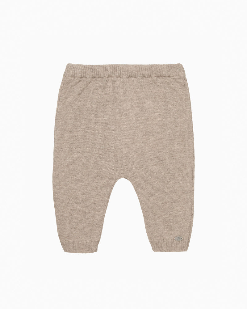 Lapinou Leggings Baby Tiger Leggings