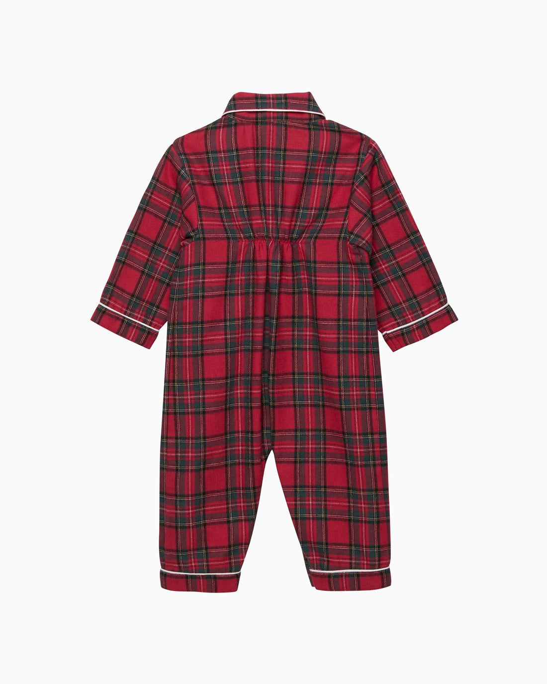 Original Pyjama Company All-In-One Baby Cosy All-in-One