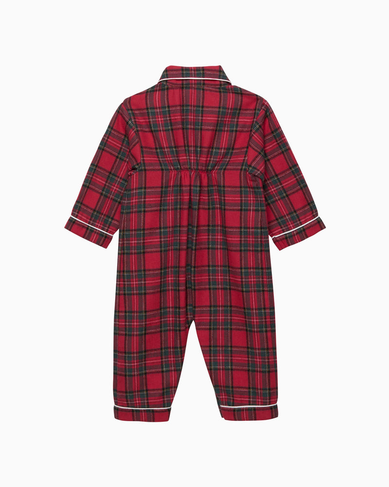 Original Pyjama Company All-In-One Baby Cosy All-in-One