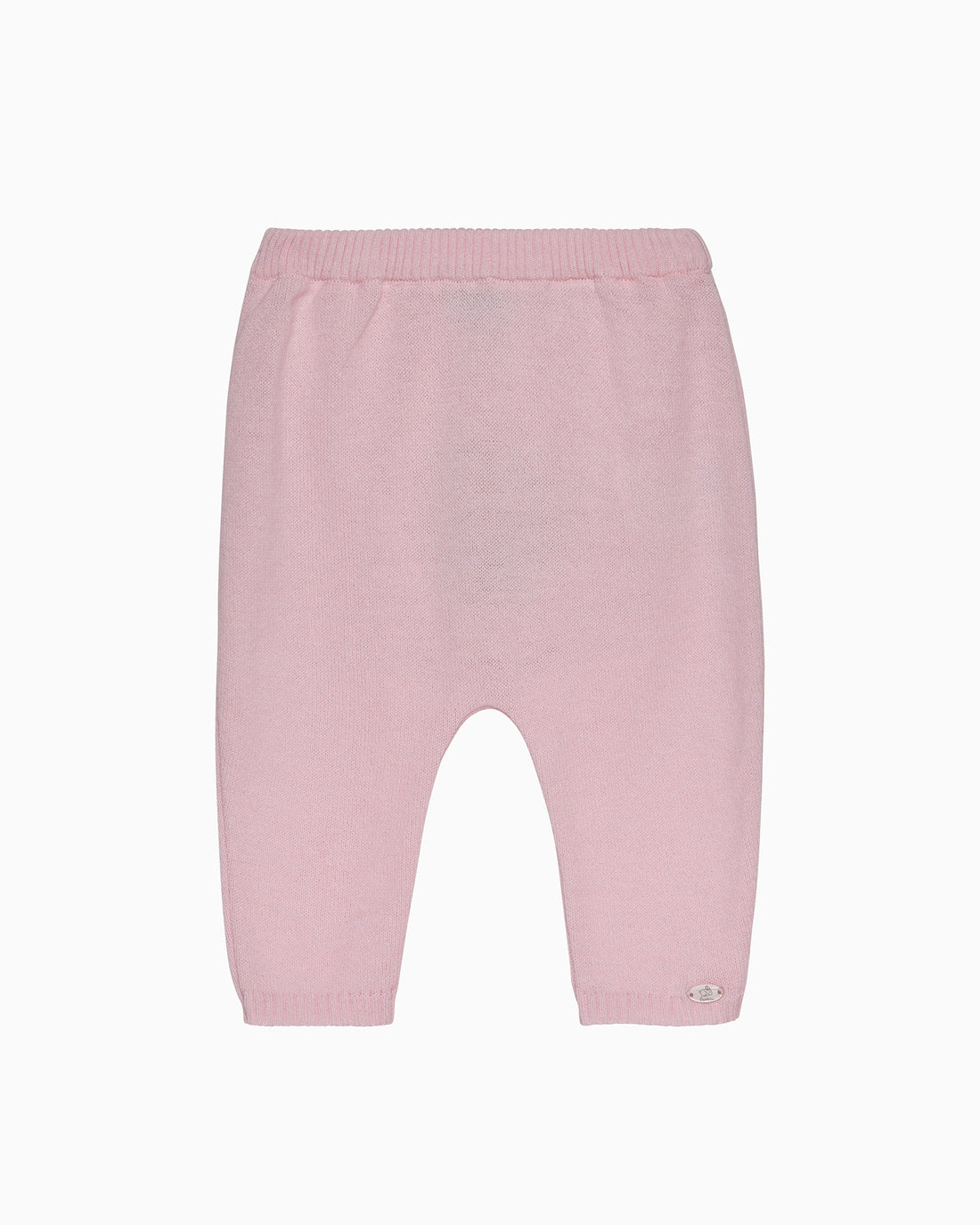 Lapinou Leggings Baby Bunny Leggings