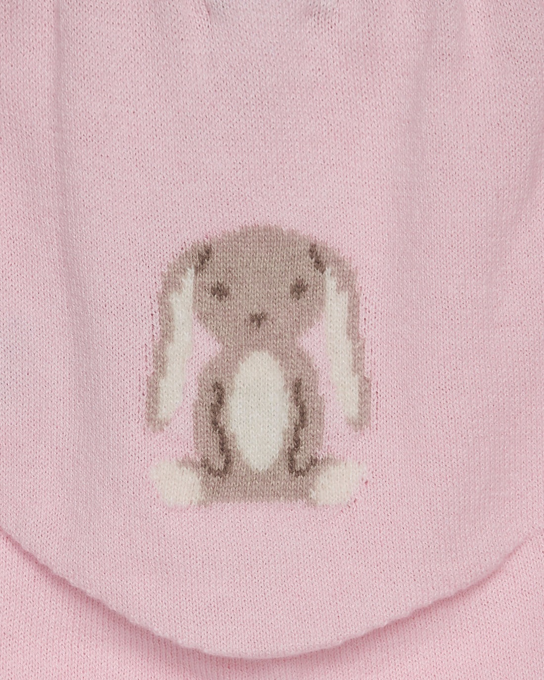 Lapinou Leggings Baby Bunny Leggings