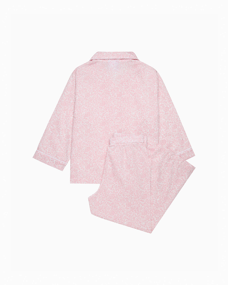 Personalisation Pyjamas Mary Pyjamas