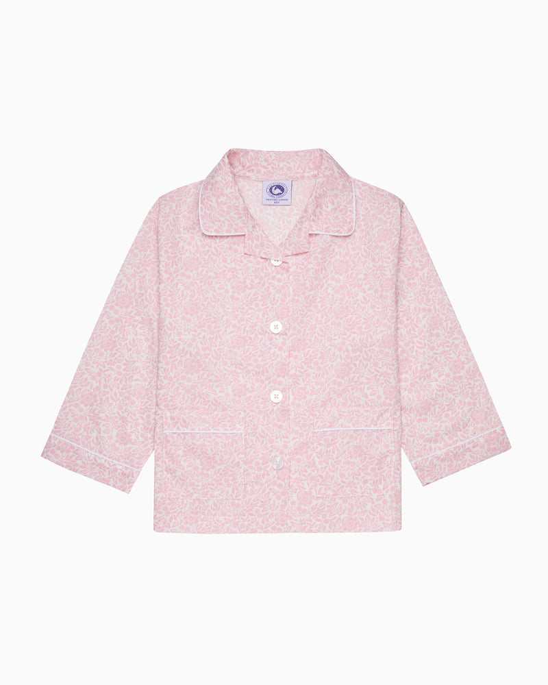 Personalisation Pyjamas Mary Pyjamas