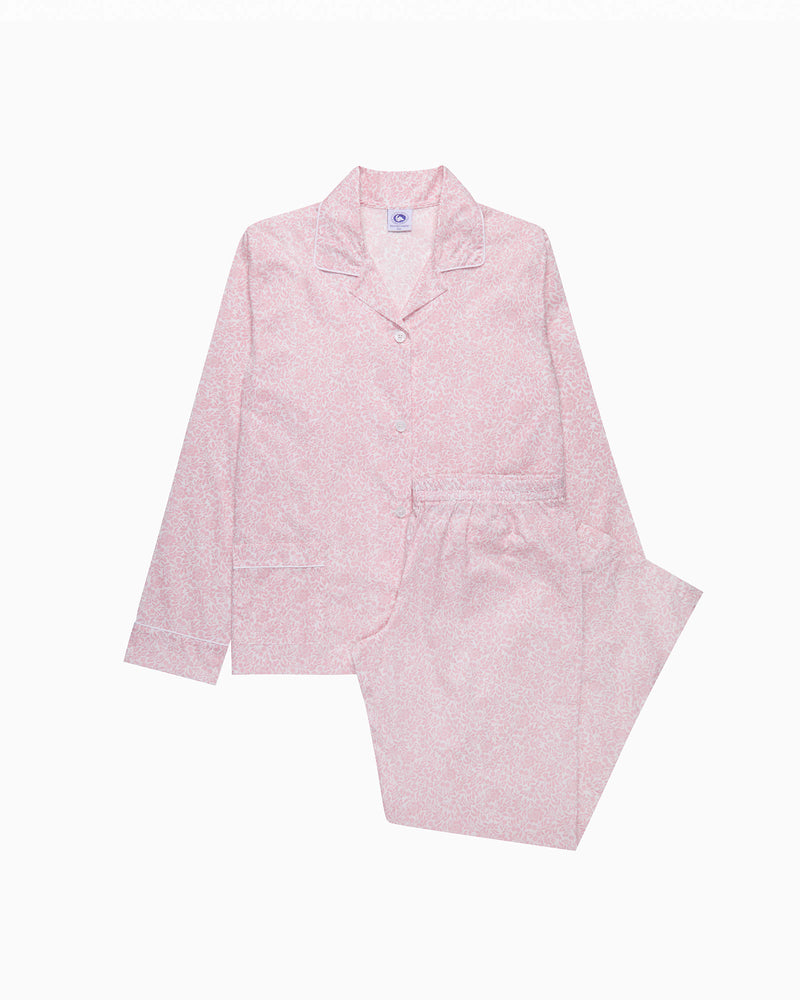 Personalisation Pyjamas Mummy Mary Pyjamas