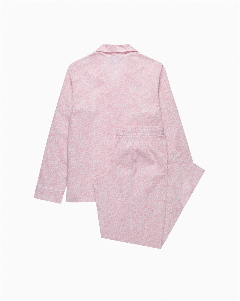 Personalisation Pyjamas Mummy Mary Pyjamas