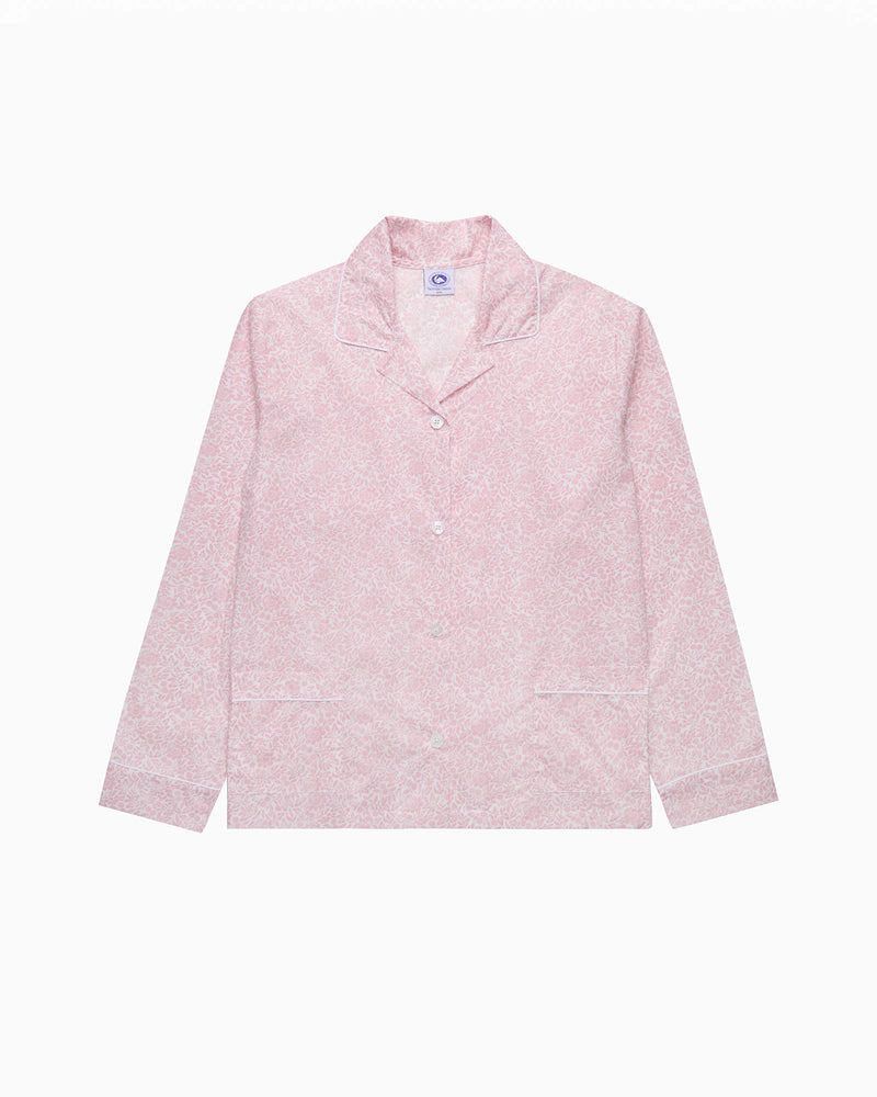 Personalisation Pyjamas Mummy Mary Pyjamas