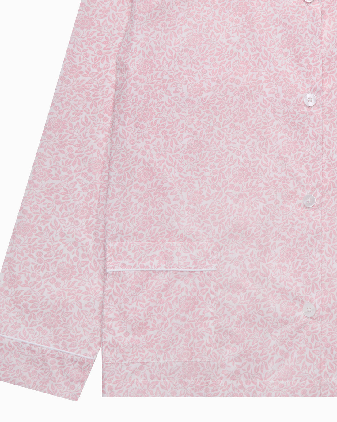 Personalisation Pyjamas Mummy Mary Pyjamas