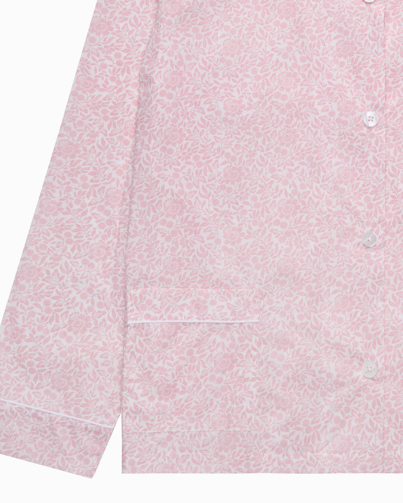 Personalisation Pyjamas Mummy Mary Pyjamas