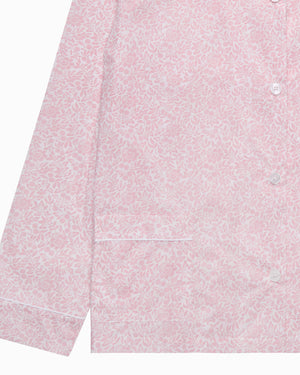 Personalisation Pyjamas Mummy Mary Pyjamas
