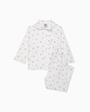 Original Pyjama Company Pyjamas Fairy Pyjamas